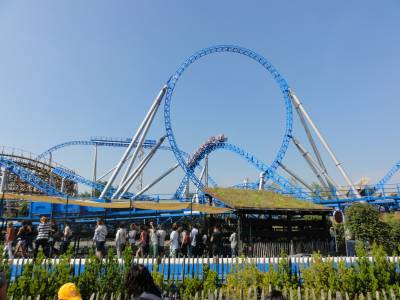 b2ap3_thumbnail_Europa-Park_-_Blue_Fire_Megacoaster_32.JPG