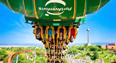 b2ap3_thumbnail_dragon-khan-port-aventura-salou.jpg