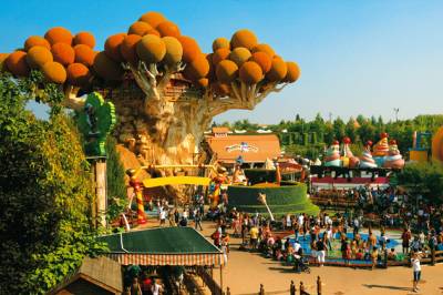 b2ap3_thumbnail_gardaland_14043043031.jpg